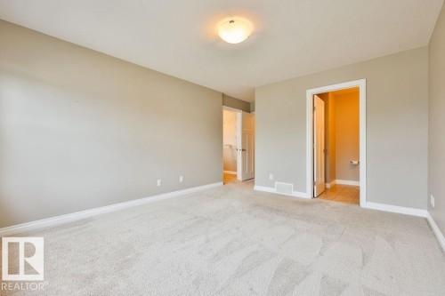 260 Sturtz Bend, Leduc, AB - Indoor Photo Showing Other Room