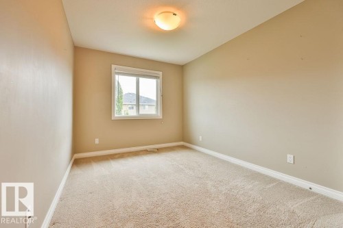 260 Sturtz Bend, Leduc, AB - Indoor Photo Showing Other Room