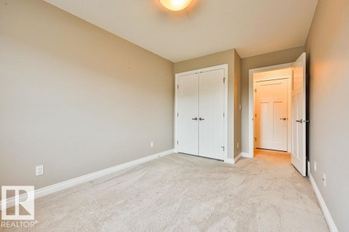 260 Sturtz Bend, Leduc, AB - Indoor Photo Showing Other Room