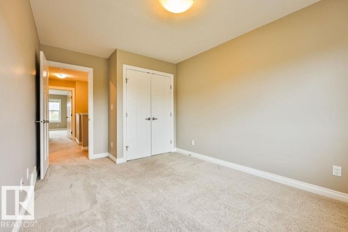 260 Sturtz Bend, Leduc, AB - Indoor Photo Showing Other Room
