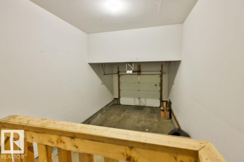 260 Sturtz Bend, Leduc, AB - Indoor