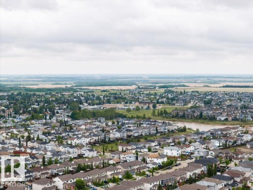 260 Sturtz Bend, Leduc, AB - Outdoor With View