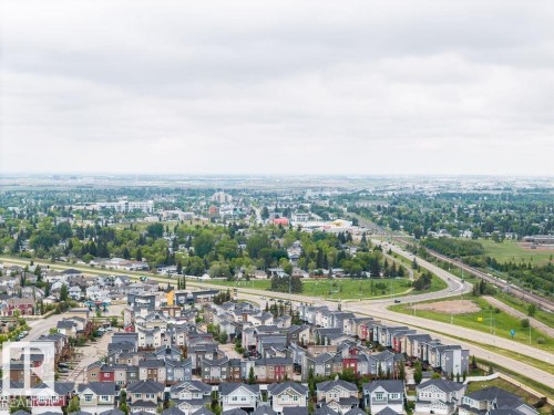 260 Sturtz Bend, Leduc, AB - Outdoor With View