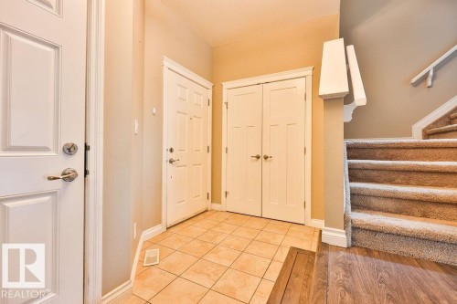 260 Sturtz Bend, Leduc, AB - Indoor Photo Showing Other Room