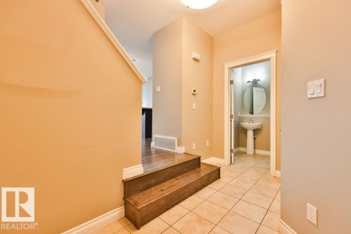 260 Sturtz Bend, Leduc, AB - Indoor Photo Showing Other Room