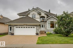 1408 115 Street NW Edmonton, AB T6J 7A3