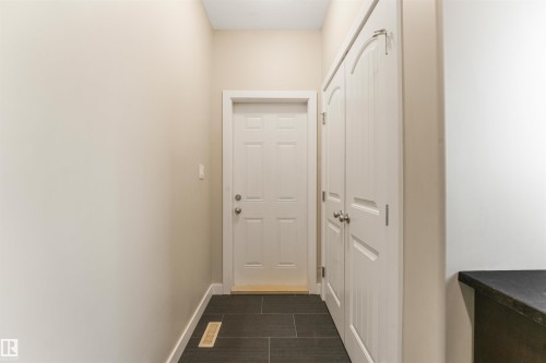 13525 162A Avenue Nw, Edmonton, AB - Indoor Photo Showing Other Room