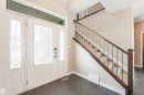 13525 162A Avenue Nw, Edmonton, AB  - Indoor Photo Showing Other Room 