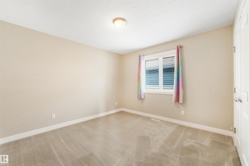 13525 162A Avenue Nw, Edmonton, AB - Indoor Photo Showing Other Room