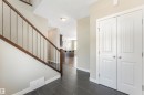 13525 162A Avenue Nw, Edmonton, AB  - Indoor Photo Showing Other Room 
