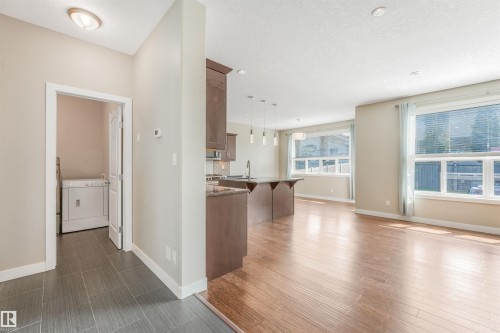 13525 162A Avenue Nw, Edmonton, AB - Indoor Photo Showing Other Room