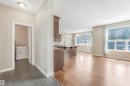 13525 162A Avenue Nw, Edmonton, AB  - Indoor Photo Showing Other Room 
