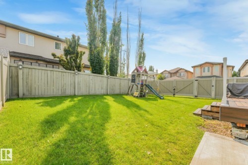 13525 162A Avenue Nw, Edmonton, AB - Outdoor