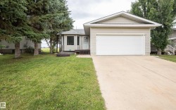 5116 51 Avenue   Pickardville, AB T0G 1W0