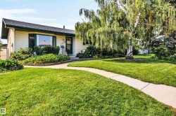 14928 69 Street NW  Edmonton, AB T5C 0J1