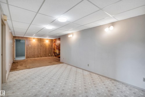 14928 69 Street Nw, Edmonton, AB - Indoor