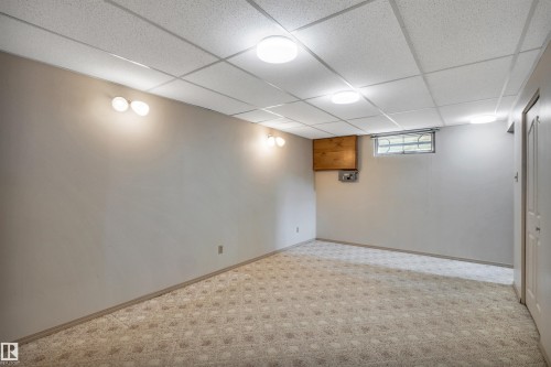 14928 69 Street Nw, Edmonton, AB - Indoor