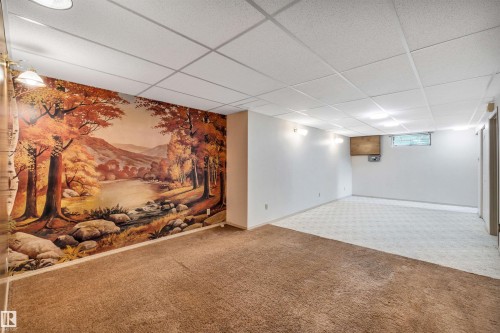 14928 69 Street Nw, Edmonton, AB - Indoor