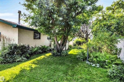 14928 69 Street Nw, Edmonton, AB - Outdoor