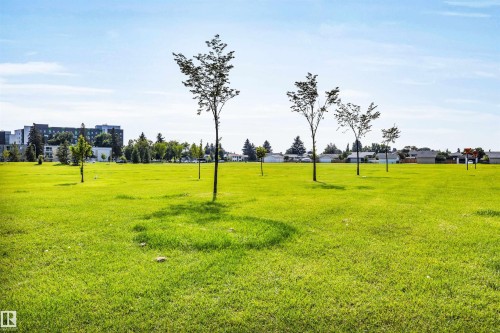 14928 69 Street Nw, Edmonton, AB - Outdoor With View