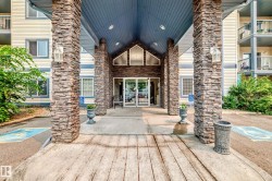 16311 95 Street NW Edmonton, AB T5Z 3Y5