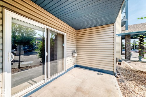 16311 95 Street Nw, Edmonton, AB - Outdoor With Exterior