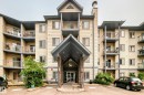 16311 95 Street Nw, Edmonton, AB  - Outdoor With Facade 