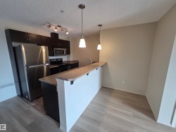 Adresse confidentielle Edmonton, AB T5A 0P8