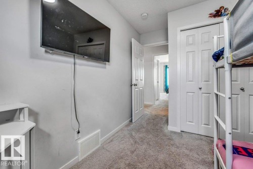 9445 Colak Lane Sw, Edmonton, AB - Indoor Photo Showing Other Room