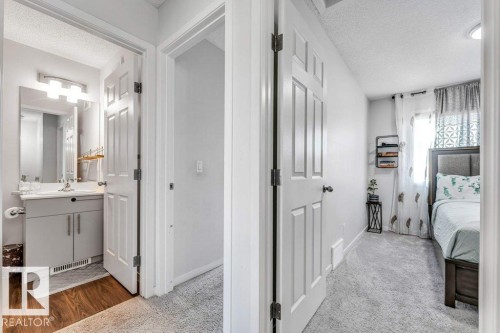 9445 Colak Lane Sw, Edmonton, AB - Indoor