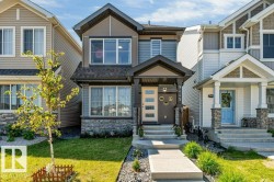 9445 COLAK Lane SW  Edmonton, AB T6W 5G7