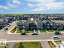 9445 Colak Lane Sw, Edmonton, AB  - Outdoor With Facade 
