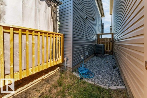 9445 Colak Lane Sw, Edmonton, AB - 