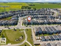 9445 Colak Lane Sw, Edmonton, AB  - Outdoor With View 