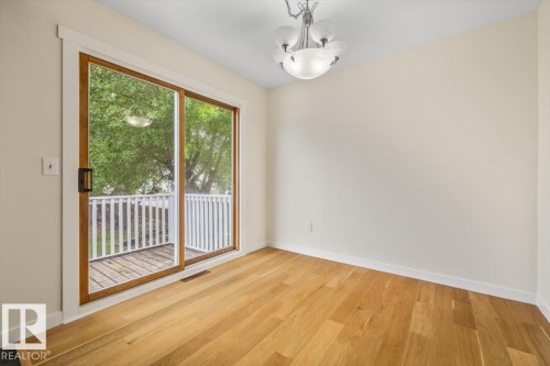 10415 98 Avenue, Fort Saskatchewan, AB - Indoor Photo Showing Other Room