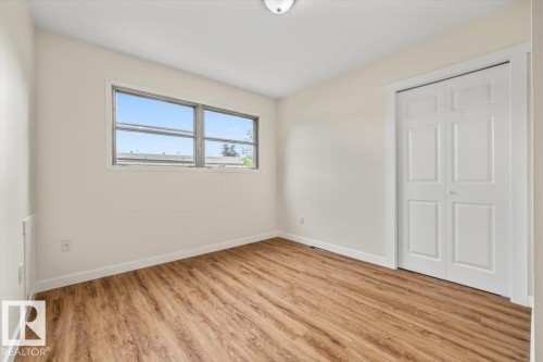 10415 98 Avenue, Fort Saskatchewan, AB - Indoor Photo Showing Other Room