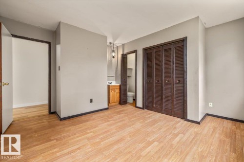 10415 98 Avenue, Fort Saskatchewan, AB - Indoor Photo Showing Other Room