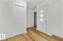 10415 98 Avenue, Fort Saskatchewan, AB  - Indoor Photo Showing Other Room 