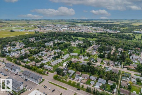 10415 98 Avenue, Fort Saskatchewan, AB - Outdoor With View