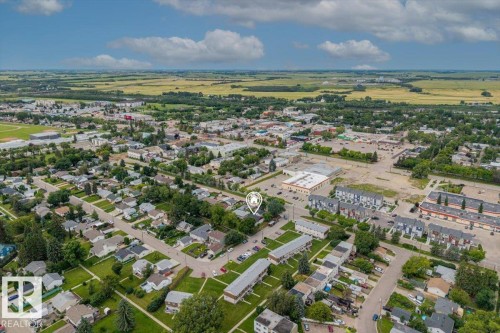 10415 98 Avenue, Fort Saskatchewan, AB - Outdoor With View