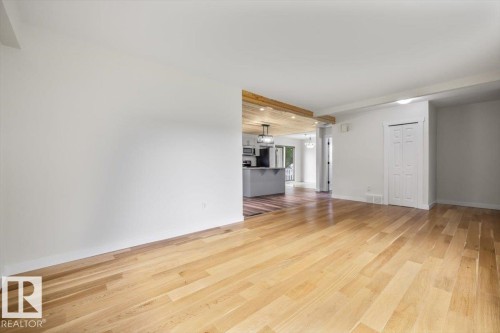 10415 98 Avenue, Fort Saskatchewan, AB - Indoor Photo Showing Other Room