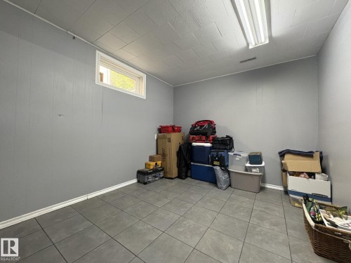 10216 108 Avenue, Westlock, AB - Indoor Photo Showing Other Room