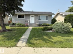 10216 108 Avenue  Westlock, AB T7P 1J1