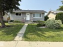 10216 108 Avenue, Westlock, AB  - Outdoor 