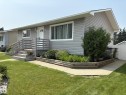 10216 108 Avenue, Westlock, AB  - Outdoor 