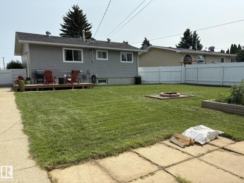 10216 108 Avenue, Westlock, AB - Outdoor