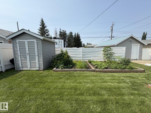 10216 108 Avenue, Westlock, AB - Outdoor