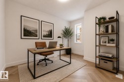 4006 35 ST  Beaumont, AB T4X 3H3