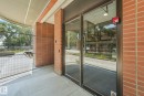 #302 9916 113 St Nw, Edmonton, AB  -  Photo Showing Other Room 