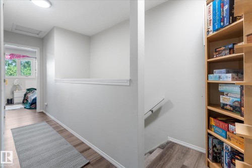 202 Spruce Glen, Spruce Grove, AB - Indoor